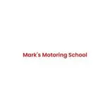 Mark’s Motoring School