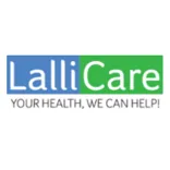 LalliCare Pharmacy | Drug Store Victoria