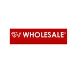 GV WHOLESALE