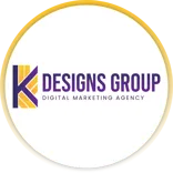 Kdesigns Group