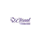 Eternal Memorial Cards