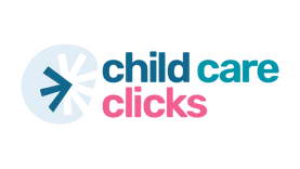 ChildCareClicks