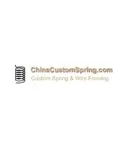 China's leading manufacturer of compression springs and wire forms