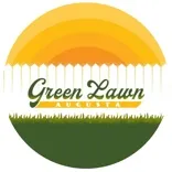 Green Lawn Augusta