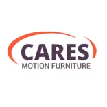 Cares Furniture Co., Ltd.