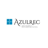 AZULREC BUSINESS S.L.