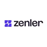 Zenler