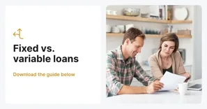 Professional Finance Mortgage Brokers Melbourne