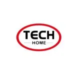 TECH HOME