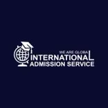 admissioncare