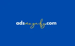 adsmagnify.com