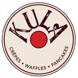 Kula Cafe