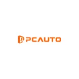 PCauto