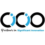 Expert web development, Graphic design, and digital marketing solutions