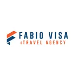 Fabio Visa & KITAS Center Bali