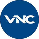 VNC Global Business Edge Pvt. Ltd