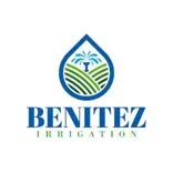 Benitez Irrigation