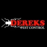 Dereks Bed Bugs Control Melbourne
