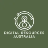 Digital Resources