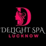 Delight Spa Lucknow 8422889233