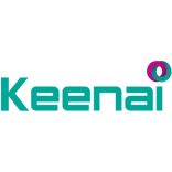 Keenai Global