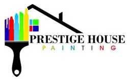 Prestige Painting Doncaster