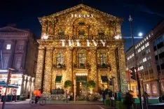 Best Things To Do In Liverpool