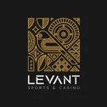 Casinolevant