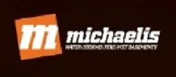 Michaelis Corp Expert Foundation Repair Services