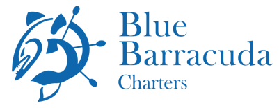 Blue Barracuda Charters