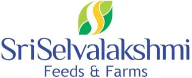 SriSelvalakshmi Feeds and Farms