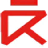 Right Media | Digital Marketing & Development Agency in Dubai