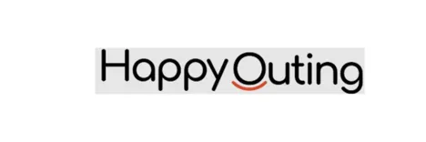 Happyouting