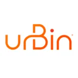 urBin