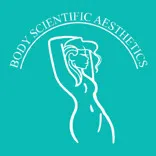 Body Scientific Aesthetics