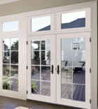 Window-repair