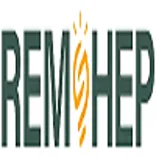 Bubble Chandeliers | Blown Glass Chandelier For Sale - Remshep.com