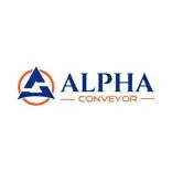Alpha Conveyor 
