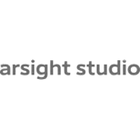 Arsight Studio