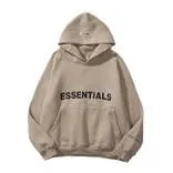 ukessentialhoodie