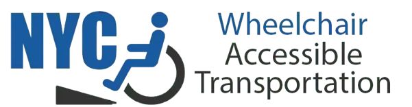 nycwheelchair