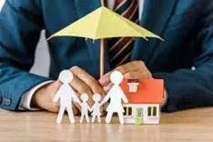 Financial Planner Services Offered Kauai, HI