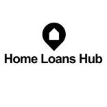 Home Loans Hub