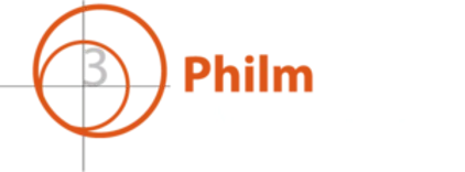 Utah Video Conferencing & Audio Solutions | Philm Gear