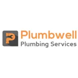 Plumbwell Plumbing Balmain