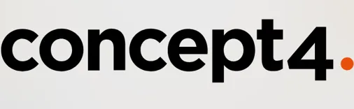 Concept4