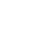 Woodrow finance