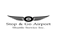 Stop & Go Airport Shuttle Service