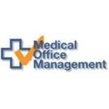 Medical Software Management Company