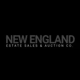 New England Estate Sales and Auction Company